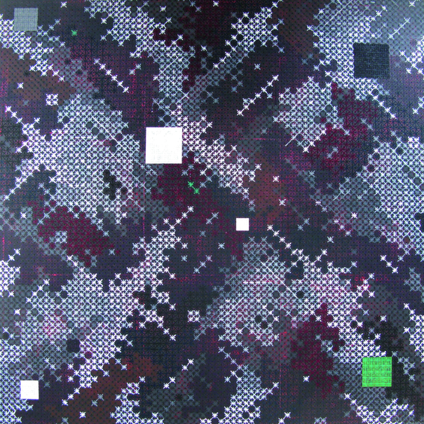 leap 12_wellimage