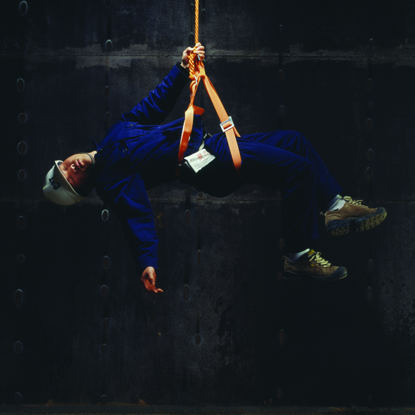 leap 13_well image