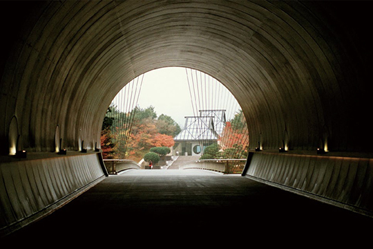 way-to-museum_11Featured Image