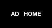 ad-home