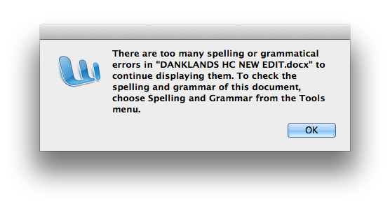 Holly Childs, danklands error message, 2014 Courtesy of the artist